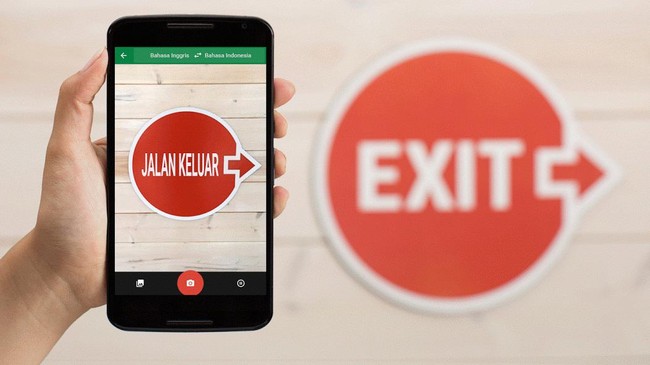 Alat penerjemah online milik Google kini kedatangan 13 bahasa baru demi memberi koneksi lebih luas lagi kepada masyarakat.
