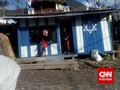 Soal Bendera Israel di Papua Disebut Tak Terkait Palestina