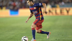 Kedatangan Pedro Berarti Kepergian Chicharito