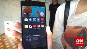 Setop Jualan, Bagaimana Nasib Garansi OnePlus di Indonesia?