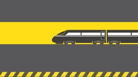 MRT, Solusi atau Polusi?