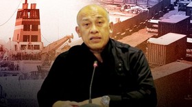 Jokowi Sudah Duga Ada Pejabat Kementerian Perdagangan Nakal
