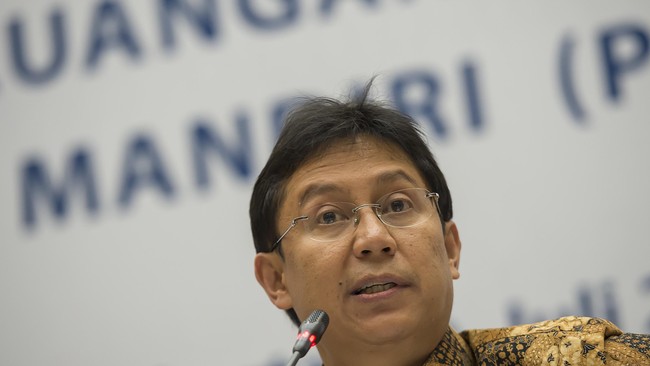 Sementara rasio LDR Mandiri sampai akhir 2015 adalah 85,3 persen, masih di bawah batas ketentuan BI sebesar 92 persen.