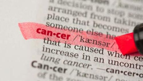 Kisah Megawati, Dua Kali Sembuh dari Kanker Ibarat Lulus S2