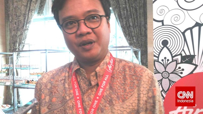Indonesia AirAsia X tercatat baru menguasai lima unit pesawat terdiri dari tiga unit Airbus A320-200 dan dua unit Airbus A320-300 dari 10 yang disyaratkan.