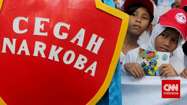 Hari Anak Nasional 23 Juli lalu diperingati resmi hari ini, pertanyaan soal kemacetan, kebersihan dan KJP jadi pertanyaan popular yang dilayangkan kepada Ahok.