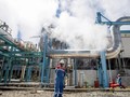 ESDM Siapkan Insentif Demi Kerek Investasi Panas Bumi