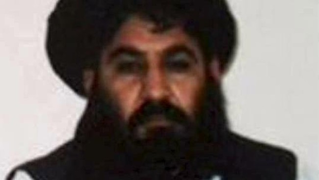 Pemimpin Taliban yang baru, Mullah Akhtar Mohammad Mansour, menyerukan persatuan anggotanya dalam meluncurkan pemberontakan terhadap Afghanistan.