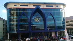Muhammadiyah Tegaskan Bersikap Proporsional kepada Pemerintah