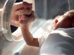 Kisah-kisah Dramatis Program Bayi Tabung, Ada yang Embrionya Tertukar