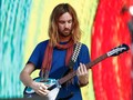 Tame Impala Siap Merayakan Musim Semi di Jakarta