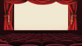 Untung Rugi Bisnis Bioskop