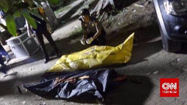 Kapolri Jenderal Badrodin Haiti memastikan ledakan bom di Makassar hanya merupakan bom ikan yang dibuat untuk nelayan. 