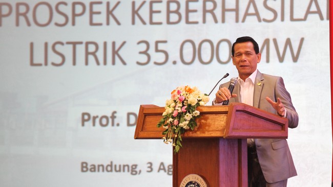BPK menyarankan KKP melakukan sosialisasi yang menyeluruh soal pelarangan cantrang dan memberikan alat tangkap yang tepat bagi nelayan.