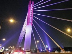 Fase AKB, Kafe di Bandung Banyak yang Melanggar Jam Operasional dan Kapasitas