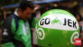 Tip Gojek Agar Gosend Tak Lama Dikirim