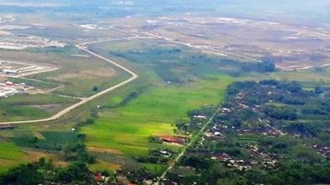 Pertamina menemukan cadangan gas baru di Cepu setelah mengebor sumur eksplorasi Kilibri (KOL)-001 di Blok Onshore Cepu.