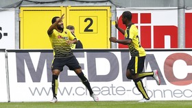 Kenangan Watford Jelang Laga Pertama Liga Inggris