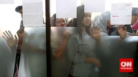BPK Temukan Indikasi Rekening Ganda KJP Hingga Rp 2,2 miliar