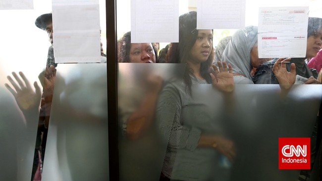 BPK mencatat indikasi rekening ganda sebanyak 1.341 siswa lebih dari Rp 1,6 miliar dan dengan indikasi penyaluran ganda sebanyak 507 siswa.