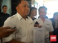 Arief Poyuono Beberkan Kronologi Singgung PDIP dan PKI