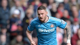 Wonderkid Inggris Gagal Bertambah Satu Lagi