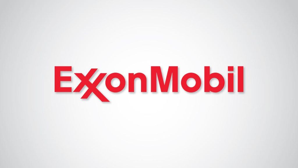 Trump Ancam Larang ExxonMobil Investasi ke Venezuela, Ini Alasannya
