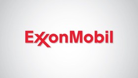 ExxonMobil Kemungkinan Mundur dari Konsorsium East Natuna