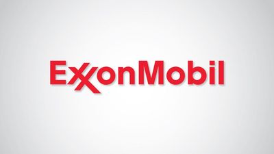 Trump Ancam Larang ExxonMobil Investasi ke Venezuela, Ini Alasannya