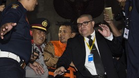 Alasan Sakit Jadi Penyebab Pemeriksaan Gatot Dihentikan