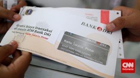 Ditemukan Siswa Terima KJP Atas Usulan Parpol