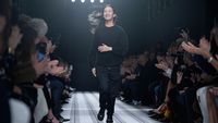 alexander wang balenciaga