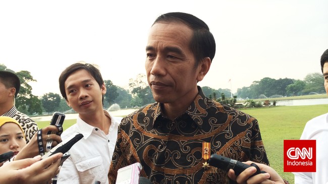 Siapa pun menteri yang akan mengisi pos ekonomi nanti harus tetap bertarung dengan pelemahan harga minyak.