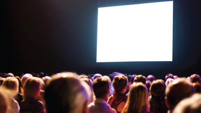Berikut adalah daftar nama pemenang kuis Nonton Bioskop Gratis CNNIndonesia.com beserta mekanisme pengambilan hadiahnya.