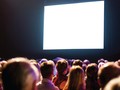 Tata Tertib Baru bagi Penonton Bioskop