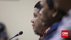 Bawaslu: Tiga Provinsi Rawan Pelanggaran di Pilkada 2017