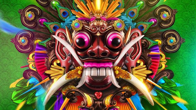 Salah satu DJ di acara yang memikat pencinta EDM se-Asia Tenggara ini dijuluki “Indonesia’s own EDM emperor Angger Dimas.”