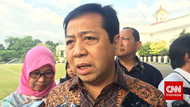 DPR meminta BPK berkonsultasi dengan dengan Komisi IX untuk sesegera mungkin melakukan audit terhadap BI lewat Pemeriksaan dengan Tujuan Tertentu.