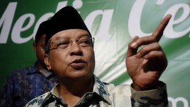 Cegah Radikalisme, PBNU Minta Kampus Ubah Kurikulum Agama