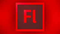 what is adobe flash player dmg