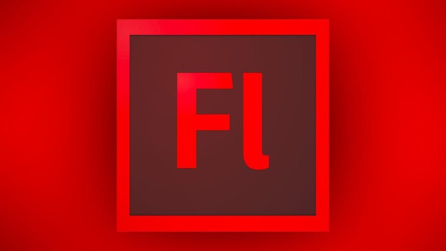 Flash dipakai untuk jadi ‘alat’ menyerang Yahoo, baru-baru ini. Menurut ahlinya, serangan itu terbilang besar kalau mengingat trafik Yahoo.