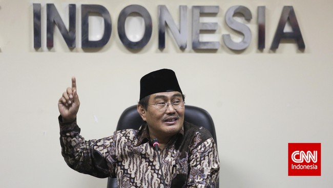 Dari 385 teradu, sebanyak 311 orang berasal dari jajaran KPU dan 74 orang berasal dari jajaran Bawaslu.