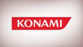 Bobrok Konami: Perlakukan Karyawan Bak Tahanan