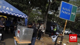 Gerindra: Perpanjangan Waktu Pendaftaran Pilkada Percuma