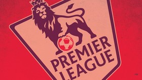 Lima Pertanyaan Besar Musim Baru Liga Inggris