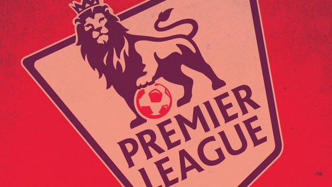 Sebagai liga terbaik di dunia, Liga Inggris akan menghadirkan berbagai kejutan dan pertanyaan di musim yang baru.