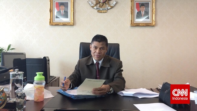 "Kewajiban pelaporan oleh profesi tersebut telah diterapkan di banyak negara dan punya dampak positif atas pencegahan pencucian uang," kata M. Yusuf dari PPATK.