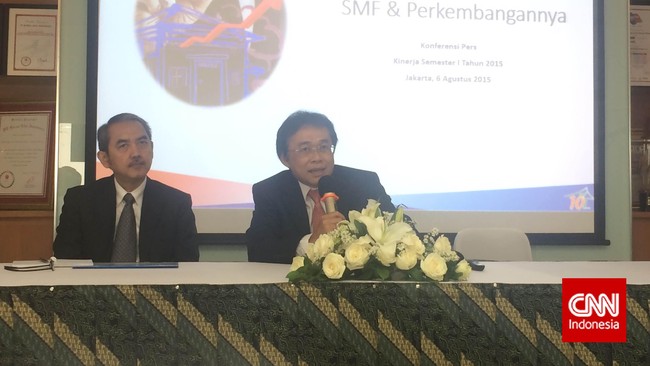 Namun pelepasan obligasi tahap ke II bisa mundur dari jadwal demi menyocokkan bunga kupon yang diinginkan perusahaan dengan bunga yang diinginkan pasar.