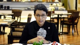 Kebakaran Kabin Wisata di Alaska, Satu WNI Tewas