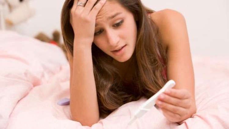 Adakah Cara Meningkatkan Kesuburan Wanita agar Cepat Hamil? Agar cepat hamil, adakah upaya yang bisa dilakukan seorang wanita untuk meningkatkan kesuburannya? Simak penjelasan dokter berikut ini.